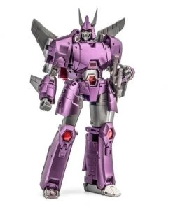 New Arrivals New Age Toys - The Legendary Heroes - H43W Toshiro