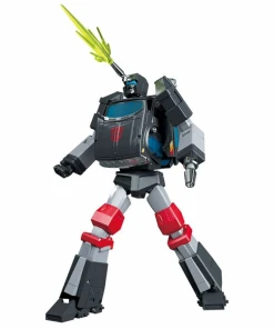 Takara Tomy Transformers Masterpiece MP-56 Trailbreaker