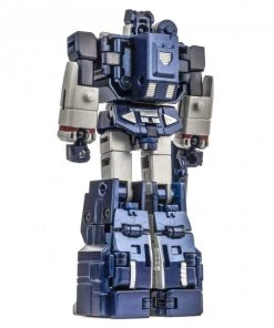 New Age Toys - The Legendary Heroes - NA-H21 Scaramanga