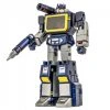 New Age Toys - The Legendary Heroes - NA-H21 Scaramanga