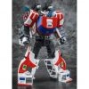 Iron Factory IF-EX39D Dustfog - SGC Exclusive Transformers