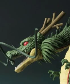 Bandai S.H. Figuarts DragonBall Z - Shenron