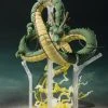 Bandai S.H. Figuarts DragonBall Z - Shenron