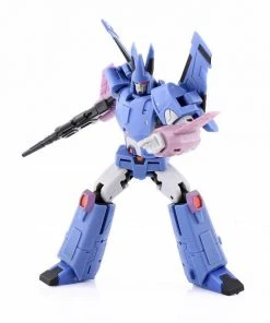 Magic Square MS-B06 Space Skimming