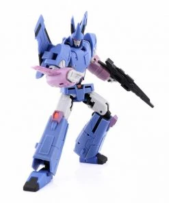 Magic Square MS-B06 Space Skimming 17 Magic Square MS-B06 Space Skimming