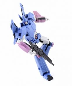 Magic Square MS-B06 Space Skimming 14 Magic Square MS-B06 Space Skimming