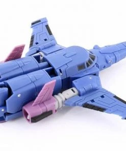 Magic Square MS-B06 Space Skimming 13 Magic Square MS-B06 Space Skimming