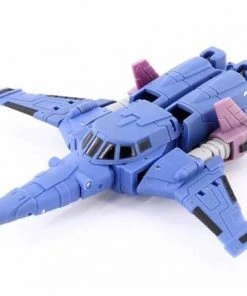 Magic Square MS-B06 Space Skimming 15 Magic Square MS-B06 Space Skimming