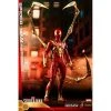 Hot Toys Movie Masterpiece 1/6 Scale Figure - Video Game Masterpiece Series - Spider-Man (Iron Spider Armor) 1 Hot Toys Movie Masterpiece 1/6 Scale Figure - Video Game Masterpiece Series - Spider-Man (Iron Spider Armor)