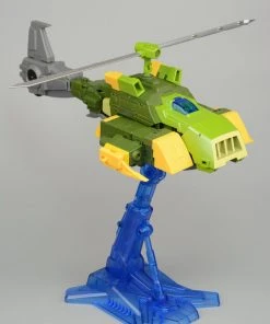 Fans Toys Universal Stand