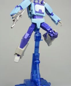 Fans Toys Universal Stand