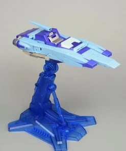 Fans Toys Universal Stand