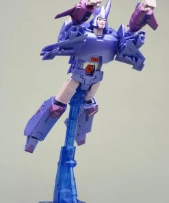 Fans Toys Universal Stand