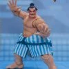 Video Games Storm Collectibles Street Fighter V - E. Honda