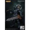 Comics Storm Collectibles Injustice: Gods Among Us - Ares