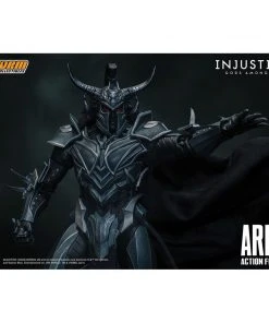 Comics Storm Collectibles Injustice: Gods Among Us - Ares