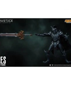 Comics Storm Collectibles Injustice: Gods Among Us - Ares