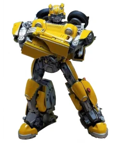 Transformers Transform Element TE-02 Beetle