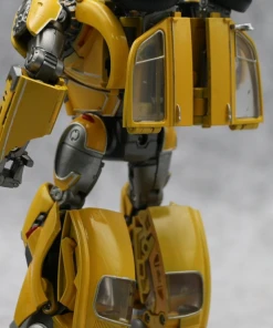 Transformers Transform Element TE-02 Beetle