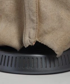 Sideshow Collectibles Life-Sized Figure - Star Wars - The Mandalorian - The Child