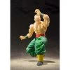 Bandai S.H. Figuarts DragonBall Z - Tien Shinhan