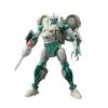 Takara Tomy Transformers Masterpiece MP-50 Tigatron - Beast Wars