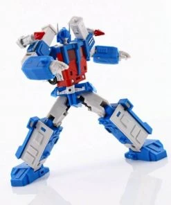 Magic Square MS-B04 Transporter