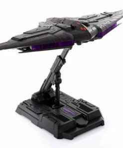 Generation Toy GT-02 IDW Tyrant