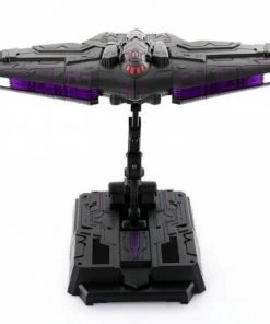 Generation Toy GT-02 IDW Tyrant
