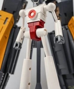 WeiJiang New Evolution NE-02 Ultima Guard