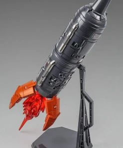 WeiJiang New Evolution NE-02 Ultima Guard