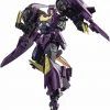 Mastermind Creations Reformatted R-41 Ultio Transformers