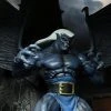 Disney's Gargoyles - NECA Ultimates Thailog Figure 1 Disney's Gargoyles - NECA Ultimates Thailog Figure