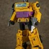 Mastermind Creations Ocular Max OX PS-15 Fraudo Transformers