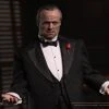 ToyDojo Damtoys The Godfather (1972) - Vito Corleone 1/6 Scale Figure New Arrivals 1 ToyDojo Damtoys The Godfather (1972) - Vito Corleone 1/6 Scale Figure New Arrivals
