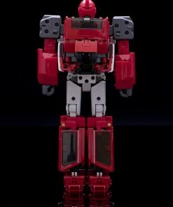 Transformers Voodoo Robots Potion Series - Courage Potion - Animus