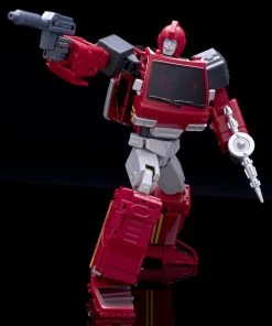 Transformers Voodoo Robots Potion Series - Courage Potion - Animus