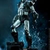 Hot Toys Comics Masterpiece Series Diecast - War Machine Pre-Orders