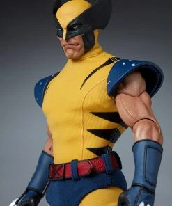 Sideshow Marvel Wolverine Sixth Scale Figure New Arrivals 29 Sideshow Marvel Wolverine Sixth Scale Figure New Arrivals