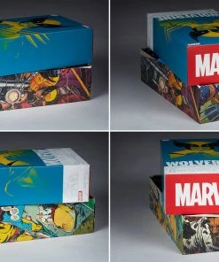 Sideshow Marvel Wolverine Sixth Scale Figure New Arrivals 22 Sideshow Marvel Wolverine Sixth Scale Figure New Arrivals