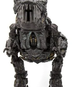 GCreation MTST-01 Wrath W/ Ultra Maxmas Movies / TV / Sports