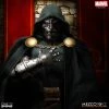 Mezco Toys ONE:12 Collective - Marvel Universe Doctor Doom