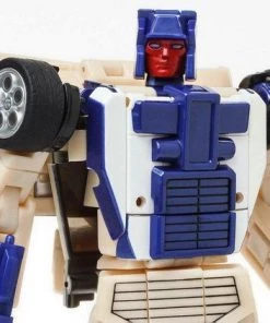 X-Transbots MX-13 Crackup - (Berserkars Team Form Monolith ) 14 X-Transbots MX-13 Crackup - (Berserkars Team Form Monolith )