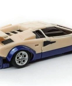 X-Transbots MX-13 Crackup - (Berserkars Team Form Monolith ) 11 X-Transbots MX-13 Crackup - (Berserkars Team Form Monolith )