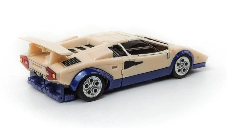 X-Transbots MX-13 Crackup - (Berserkars Team Form Monolith ) 5 X-Transbots MX-13 Crackup - (Berserkars Team Form Monolith )