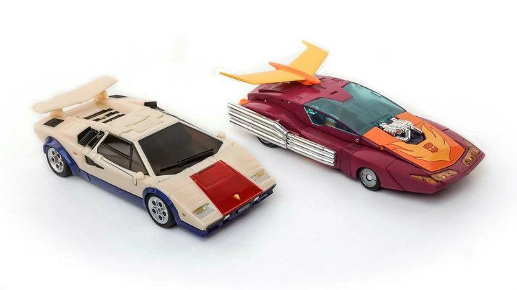 X-Transbots MX-13 Crackup - (Berserkars Team Form Monolith ) 9 X-Transbots MX-13 Crackup - (Berserkars Team Form Monolith )