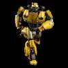 Zeta Toys - ZV-01 - Pioneer
