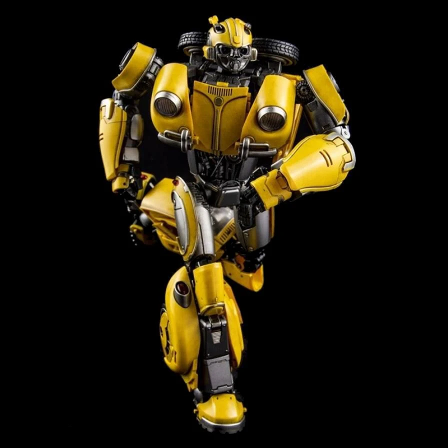 Zeta Toys - ZV-01 - Pioneer 3 Zeta Toys - ZV-01 - Pioneer