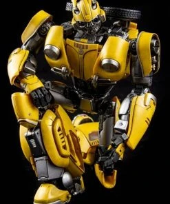 Zeta Toys - ZV-01 - Pioneer 14 Zeta Toys - ZV-01 - Pioneer