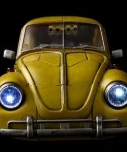 Zeta Toys - ZV-01 - Pioneer 13 Zeta Toys - ZV-01 - Pioneer